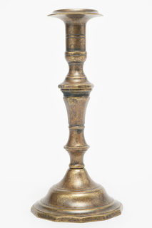 Канделябр "Италия" Stilars