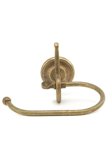 Держатель для бумаги Stilars