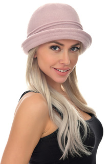 Шляпа Tonak