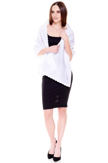 Палантин RIBELLO