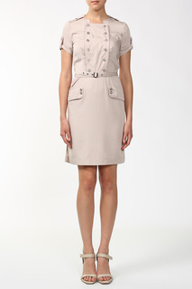 Платье Petro Soroka