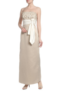 Платье JS BOUTIQUE