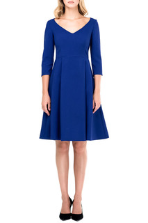 Платье JULIET ROSES