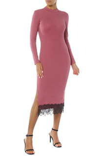 Платье Jolie FREESPIRIT
