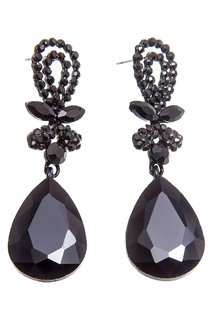 Серьги Asavi Jewel