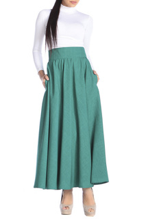 Юбка Laura Bettini