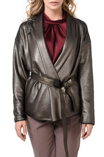 Жакет Caterina Leman