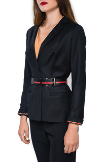 Жакет Caterina Leman