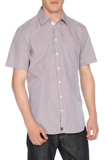 Рубашка Strellson