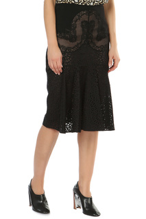 Юбка STELLA MсCARTNEY