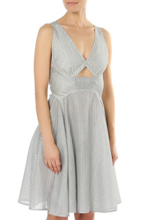 Платье STELLA MсCARTNEY