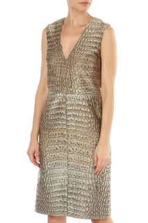 Платье STELLA MсCARTNEY