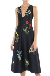 Платье STELLA MсCARTNEY