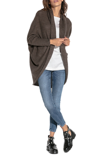 cardigan FOBYA