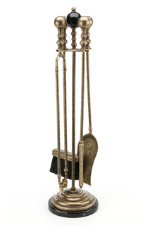 Аксессуар для камина Stilars