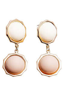 серьги Asavi Jewel