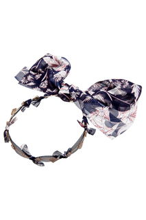 ободок Asavi Jewel