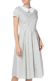 Платье FRANCESCA LUCINI