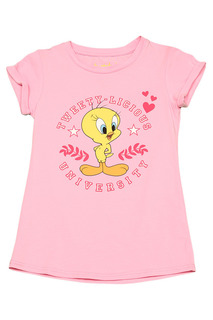 Футболка TWEETY