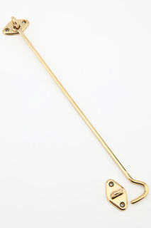 Крючок-держатель для ставень Stilars