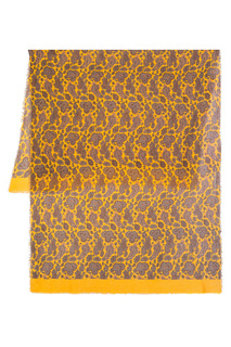 Палантин Michel Katana