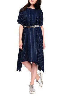 Платье Caterina Leman