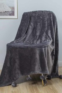 Плед 160х220 Sofi De Marko