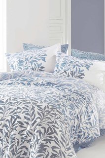 Single Quilt Cover Set, 1,5 sp Marie claire