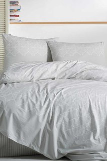 Double Quilt Cover Set, 2 sp Marie claire