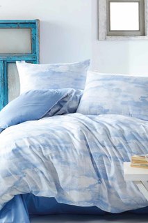 Single Quilt Cover Set, 1,5 sp Marie claire