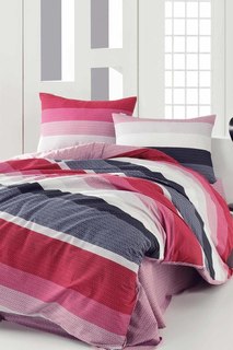 Single Quilt Cover Set, 1,5 sp Marie claire