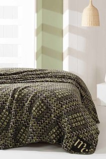 Double Blanket, 200х220 Marie claire
