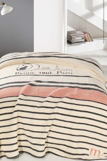 Single Blanket, 150х200 Marie claire