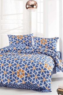 Twin Quilt Cover Set Marie claire