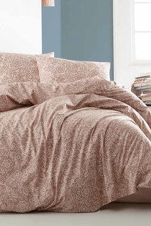 Twin Quilt Cover Set Marie claire