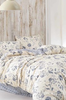 Twin Quilt Cover Set Marie claire