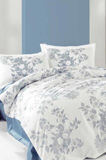 Twin Quilt Cover Set Marie claire