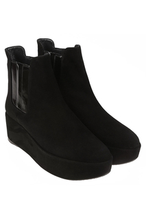 Ботинки Stuart Weitzman