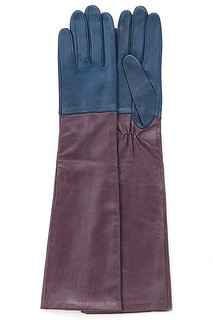 Перчатки Michel Katana