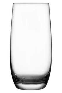 Набор стаканов, 6 шт Schott Zwiesel