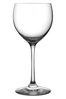 Набор бокалов для вина, 6шт. Schott Zwiesel