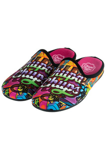 Тапочки SHOESY