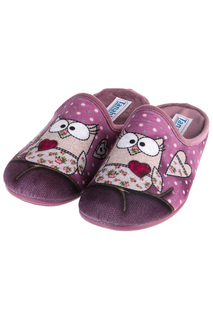 Тапочки SHOESY