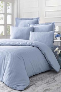 Single Quilt Cover Set Victoria