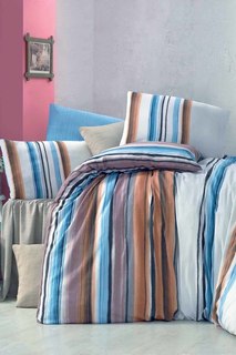 SINGLE COVER SET Victoria