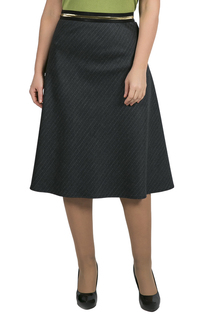 Юбка Piero Moretti