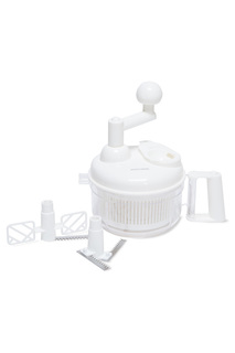 Миксер мультифункциональный VEGA DOSH I HOME
