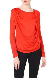 Блузка Caterina Leman