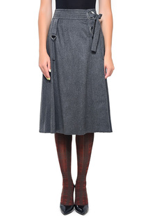 Юбка Caterina Leman