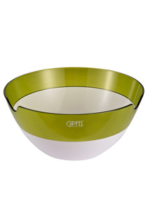 Салатница 28х28х13,5 см Gipfel